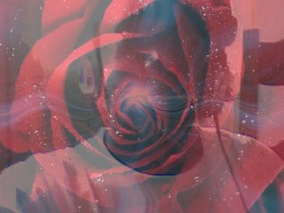 ********************************