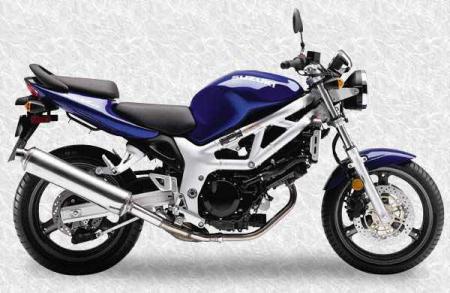 mais je vais pas venir