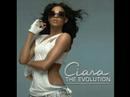 ciara